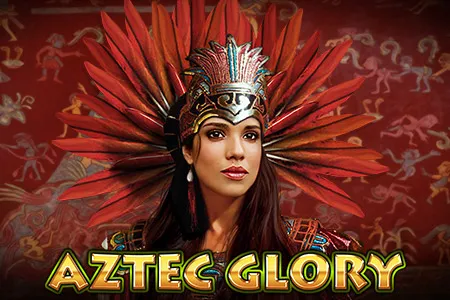 Aztec Glory