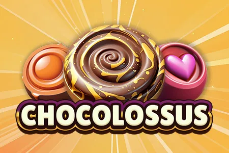 Chocolossus