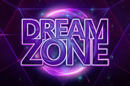 Dreamzone