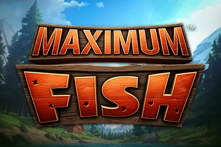 Maximum Fish