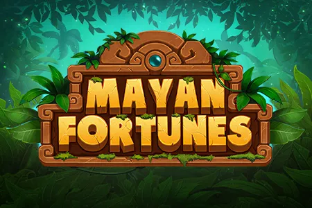 Mayan Fortunes