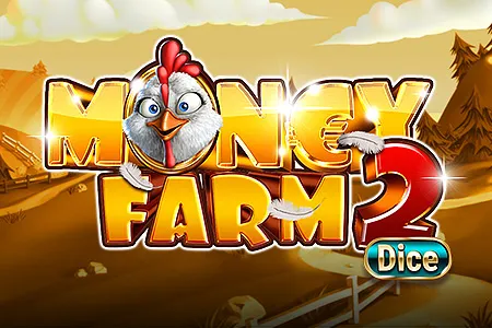Money Farm 2 Dice