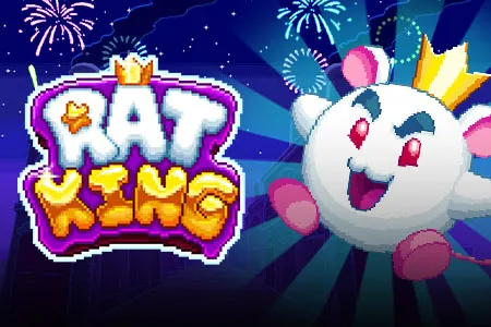Rat King