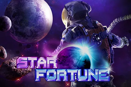 Star Fortune