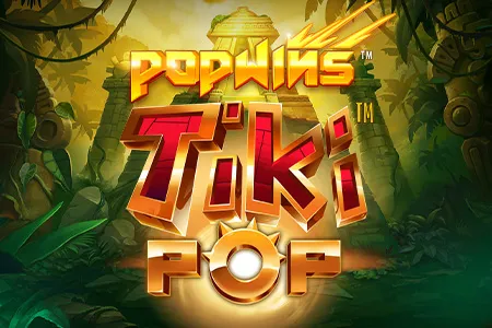 TikiPOP™