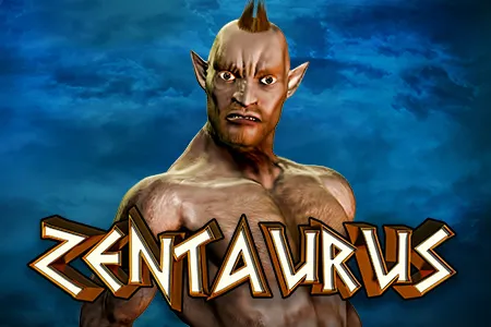 Zentaurus